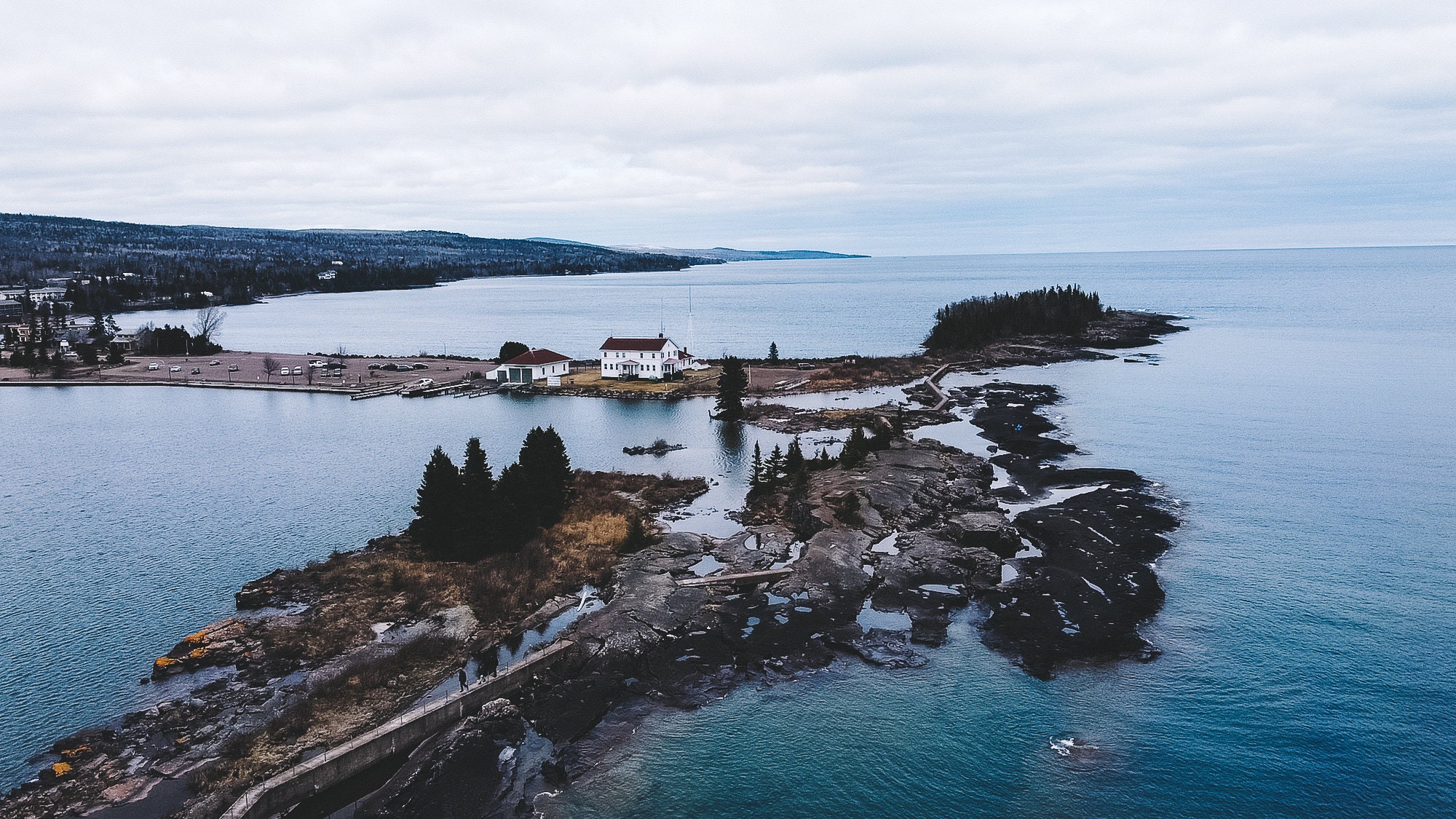 Grand Marais Wall Art, Grand Marais Photography, Minnesota Scenery