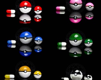 Auf welche Punkte Sie bei der Wahl bei Pokemon grün kaufen Acht geben sollten