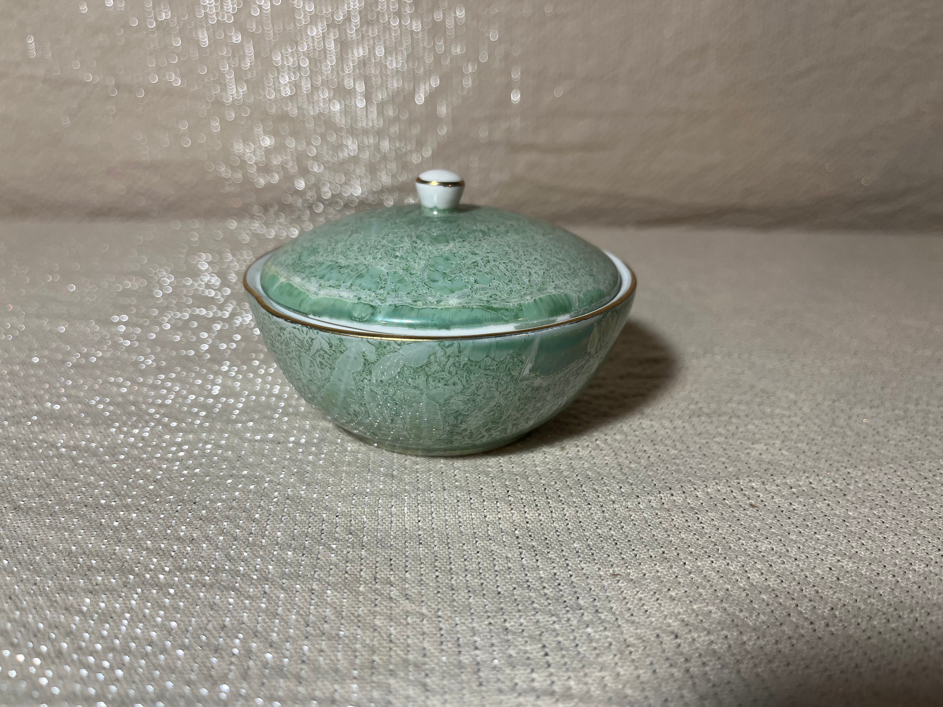 Hollohaza Hungary - Etsy Hollohaza Hungary - Etsy