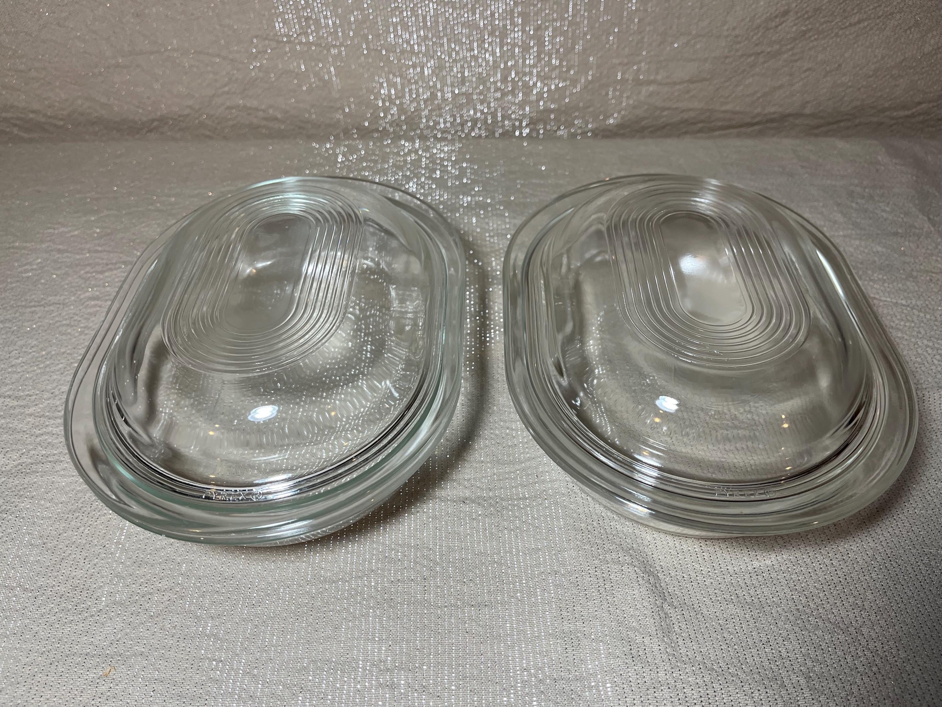 Pyrex 602b - Etsy
