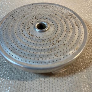 Coffee Percolator Parts - Etsy