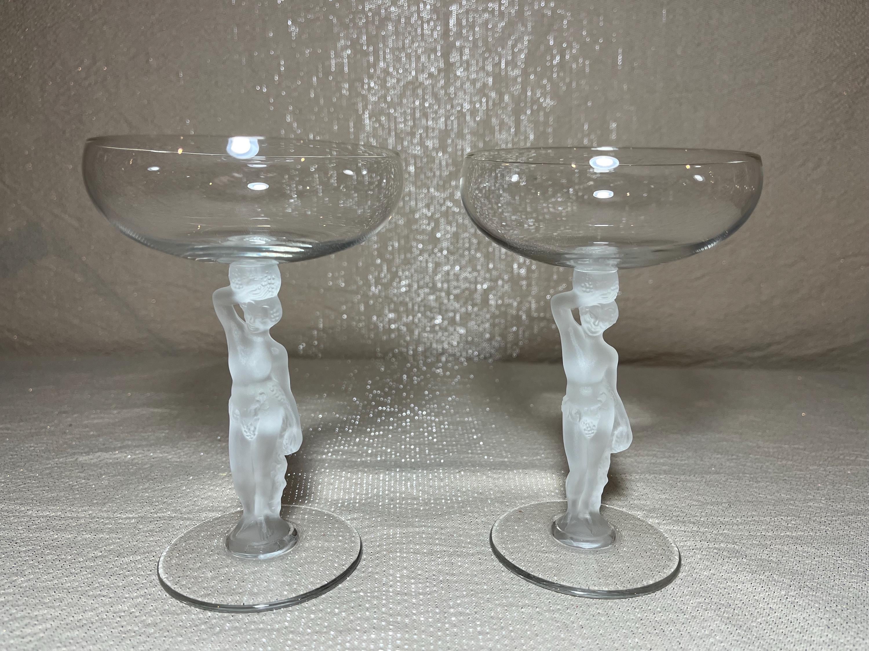 Bayel Crystal France - Etsy