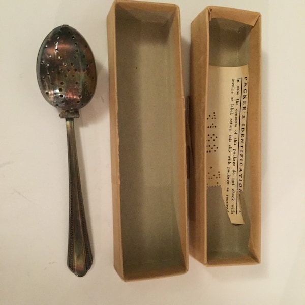Wm a Rogers A1 Plus Oneida Ltd - Etsy