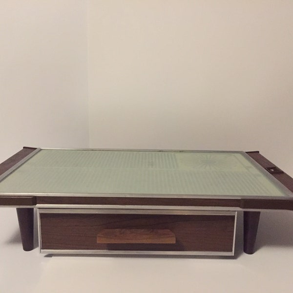 Salton Hot Tray Etsy