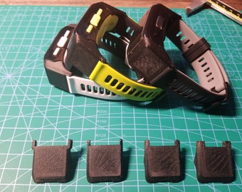 Adaptador de correa de reloj Vital Bracelet/Vital Hero