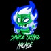 Savage FREAKZ
