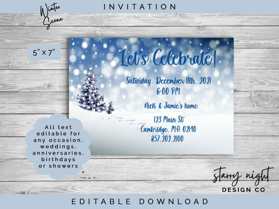 Floral Save the Date Stickers / Labels for Wedding, Birthday, Showers for  Envelopes, Party Favors, Personalize, Clear, White Gloss or Matte 