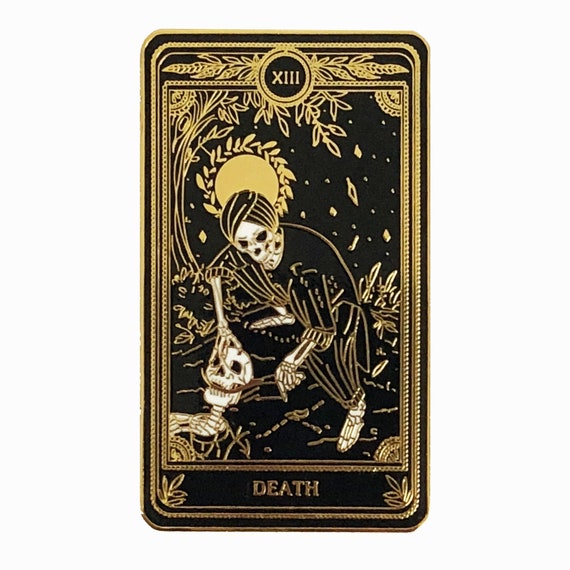 【希少 美品】D=DAY DEATH-CARD 152cm パウダーボード DEATH JOJO's Bizarre Adventure Stardust Crusaders Tarot Card