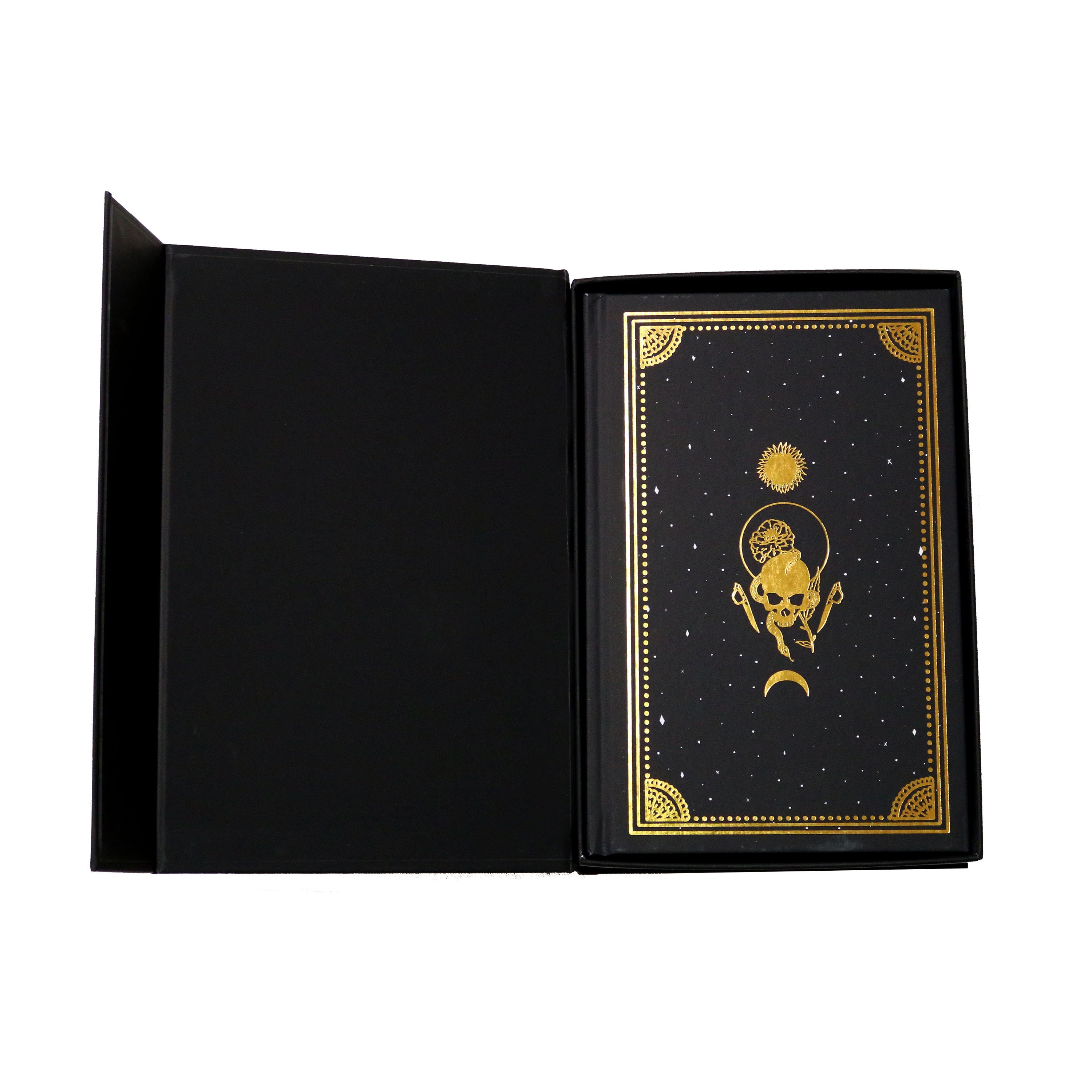 Box Set - 
