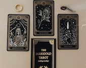 Item from this shop