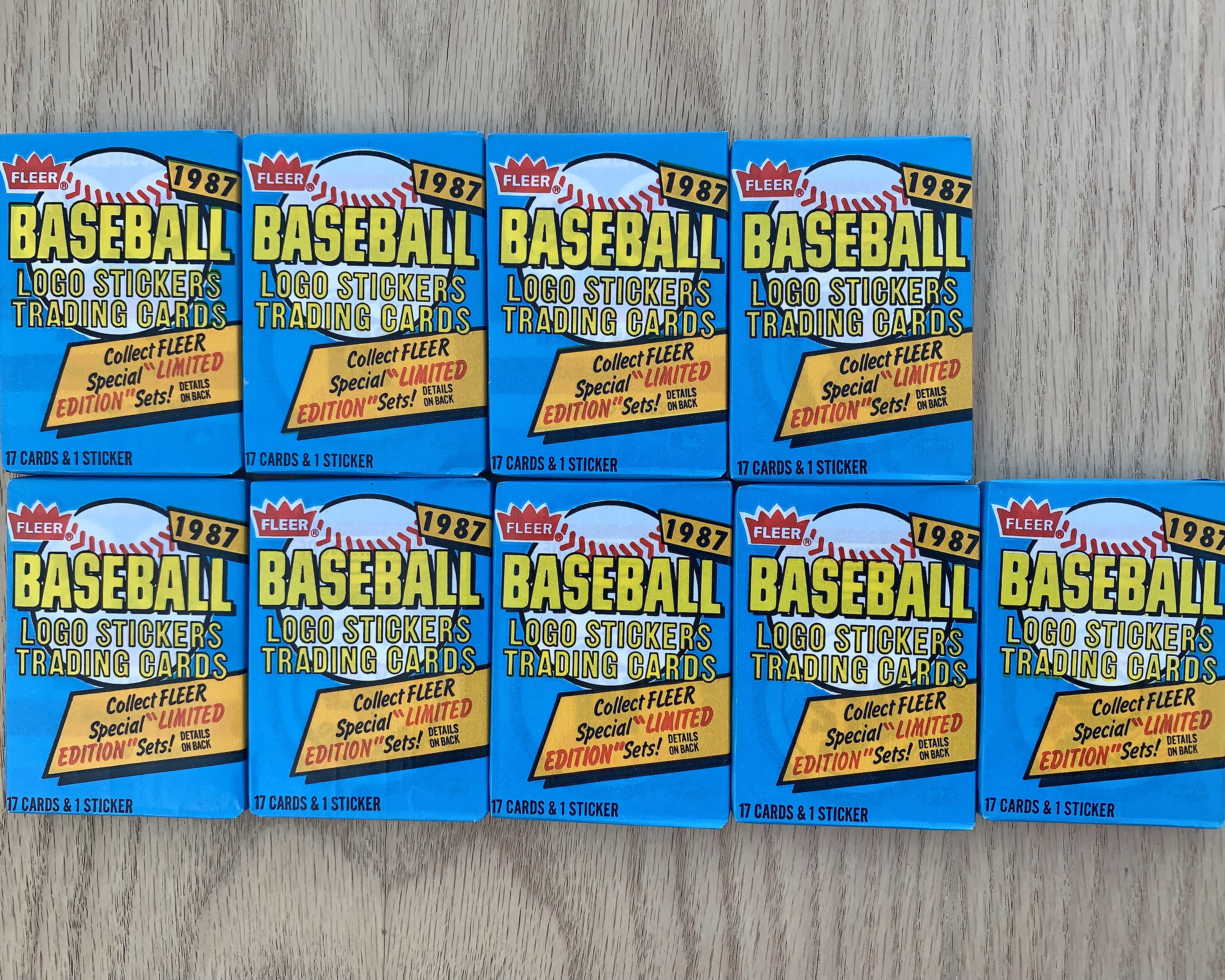 dragon ball super card game masters history of z Dragon Ball Super Masters - History of Z - Booster Box check photos of box