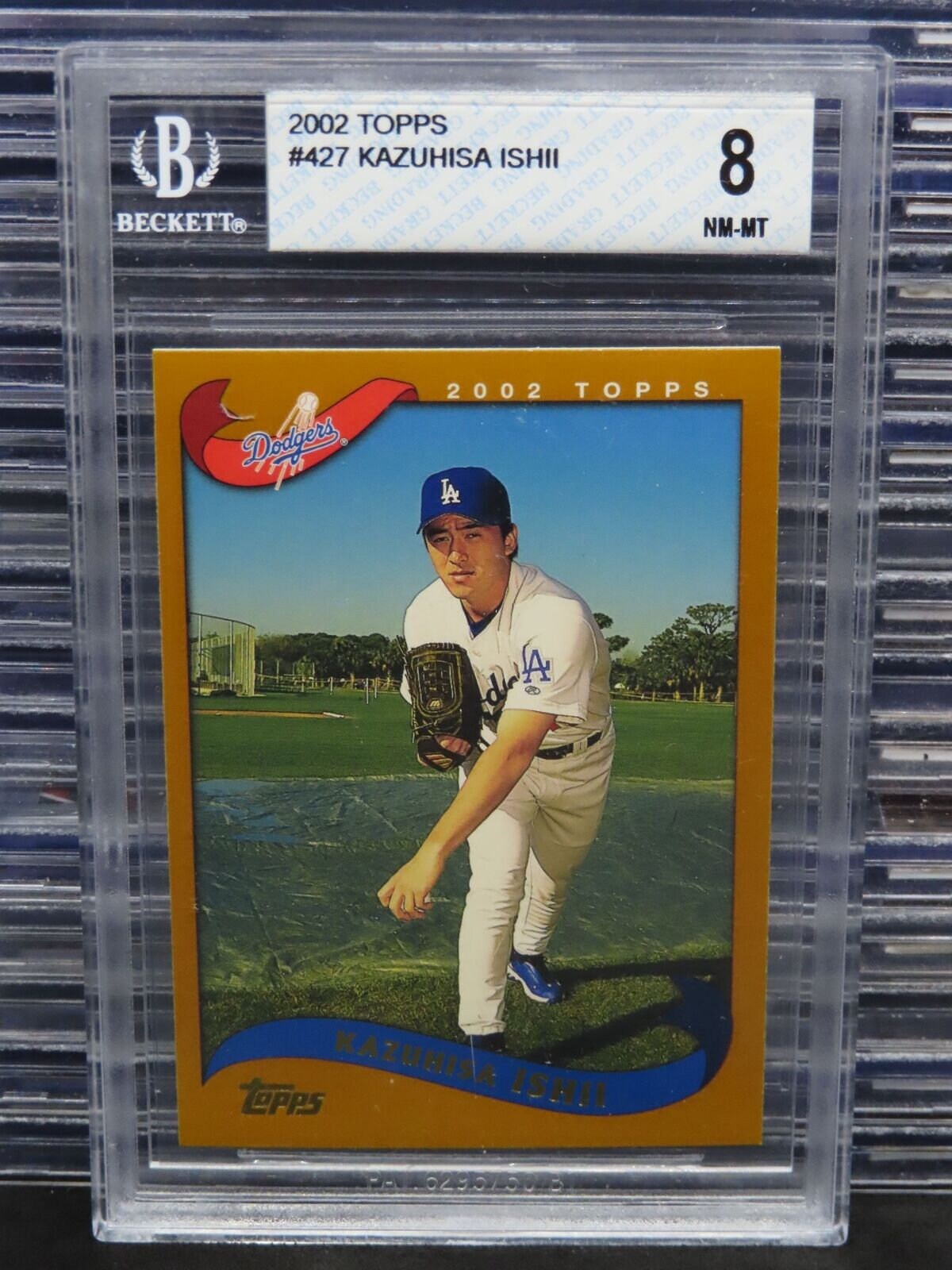 2002 Topps Baseball Series 2 MLB Blaster Box 14pks 1 Bonus - Etsy