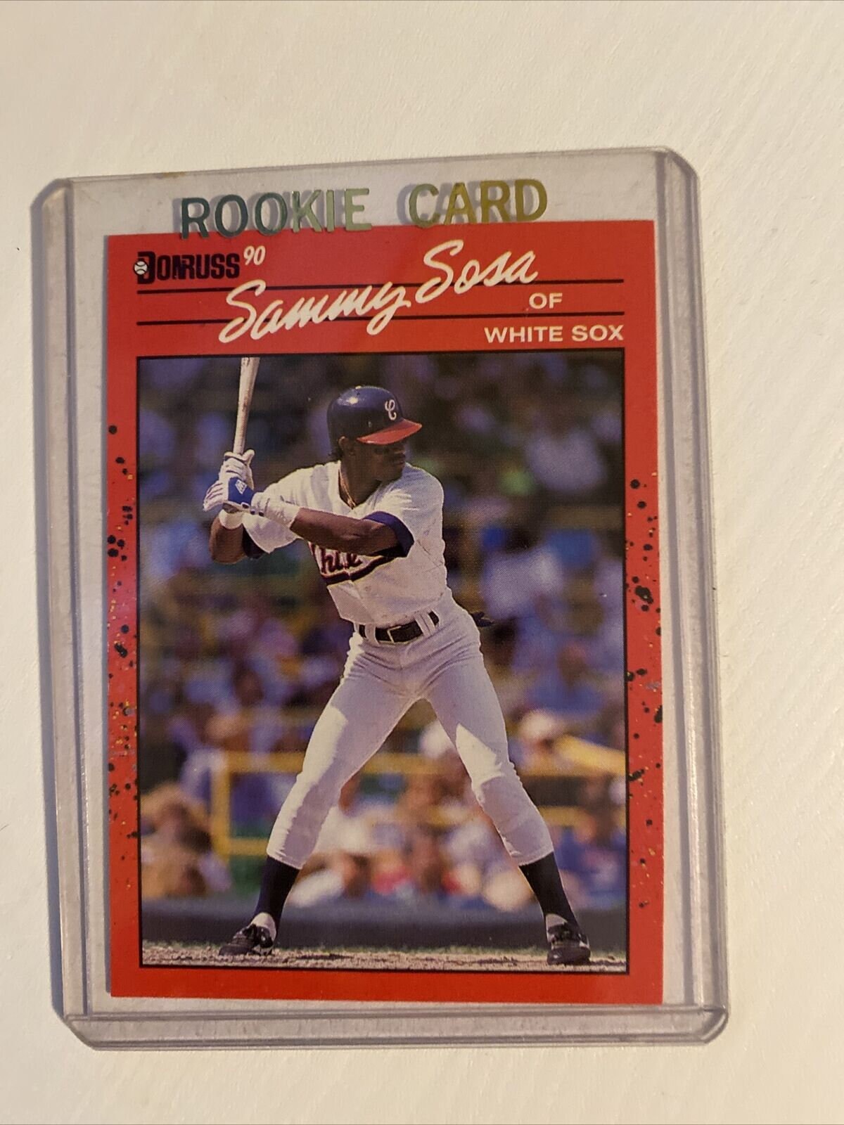 1990 Donruss Packsdiscount Choose How Many Unsearched MLB - Etsy