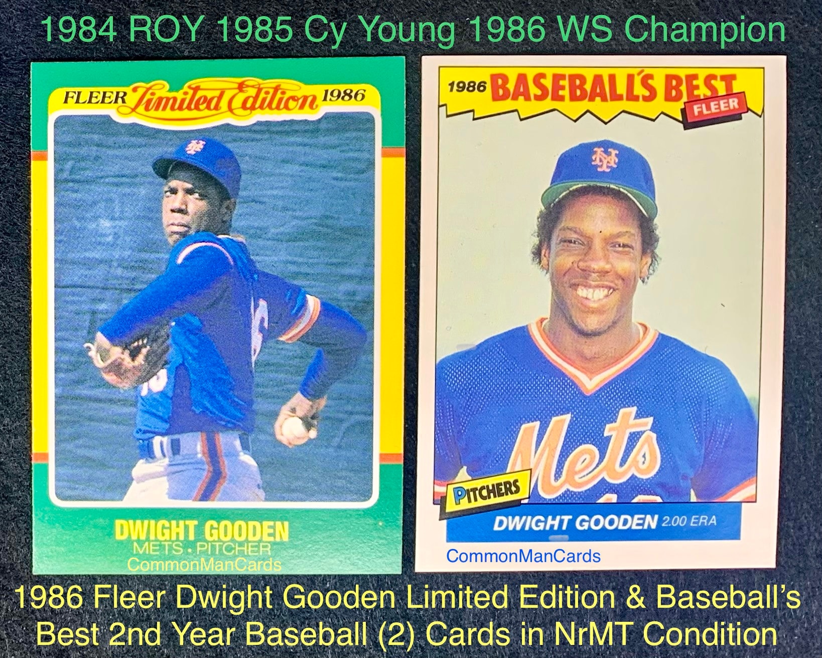 Dwight Rookie Card - Etsy
