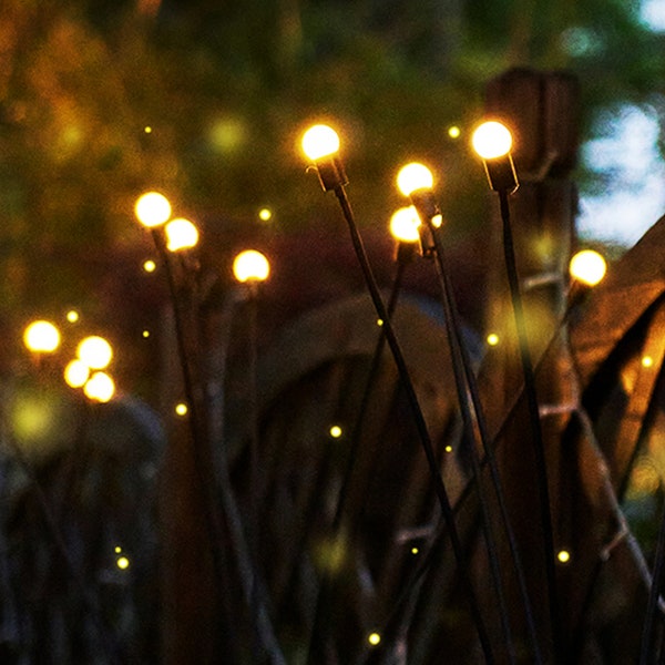 Fairy Lights Etsy UK