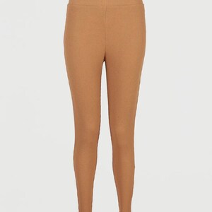 Michelle Keegan Textured Jogger - Etsy