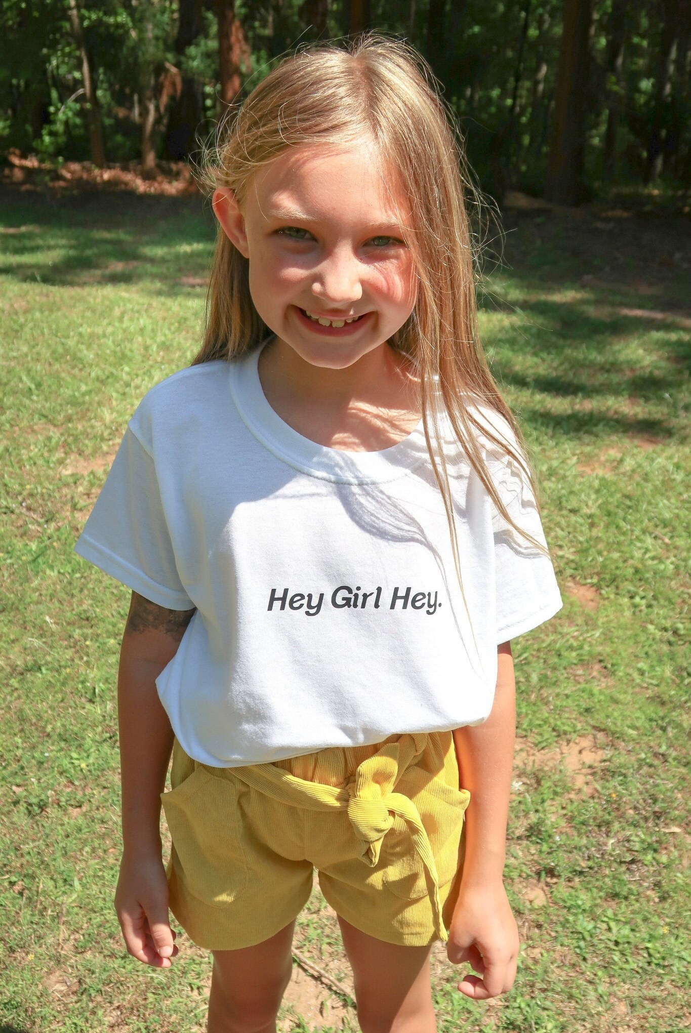 Hey Kids Clothes Hey Kids Clothes