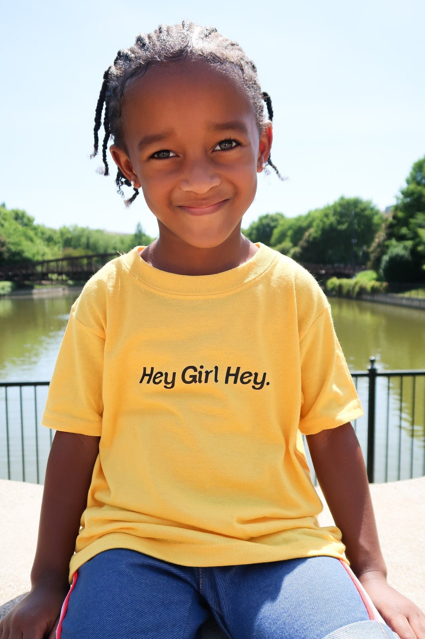 YOUTH Hey Girl Hey Kids Clothes Kids Clothing Kids Clothing Labels Girl youth-hey-girl-hey-kids-clothes-kids-clothing-kids-clothing-labels-girl