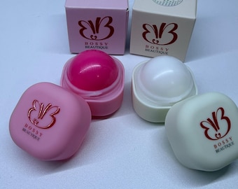 bálsamo labial mandón