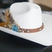 see more listings in the Hats section