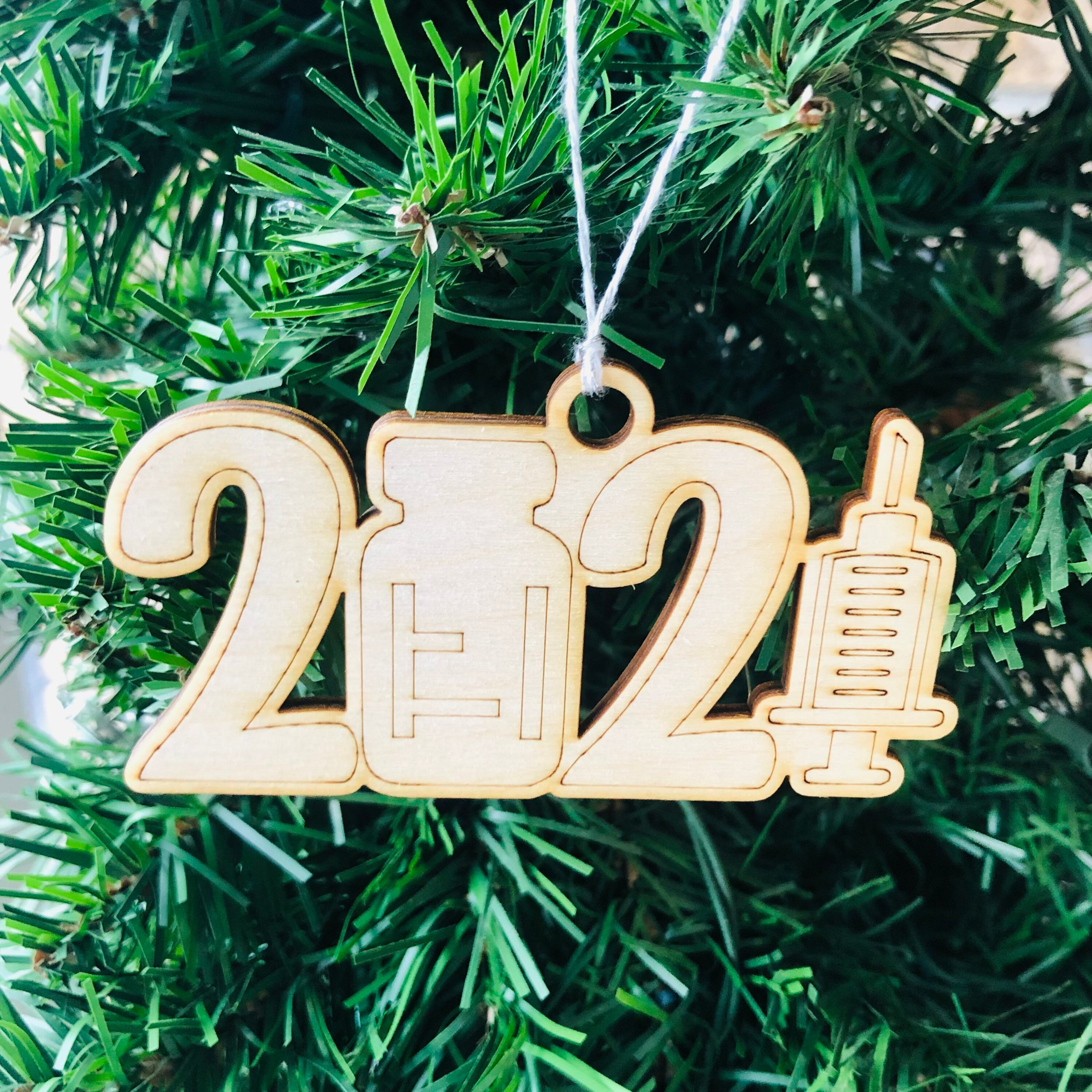 Free Free Covid Ornaments Svg 419 SVG PNG EPS DXF File