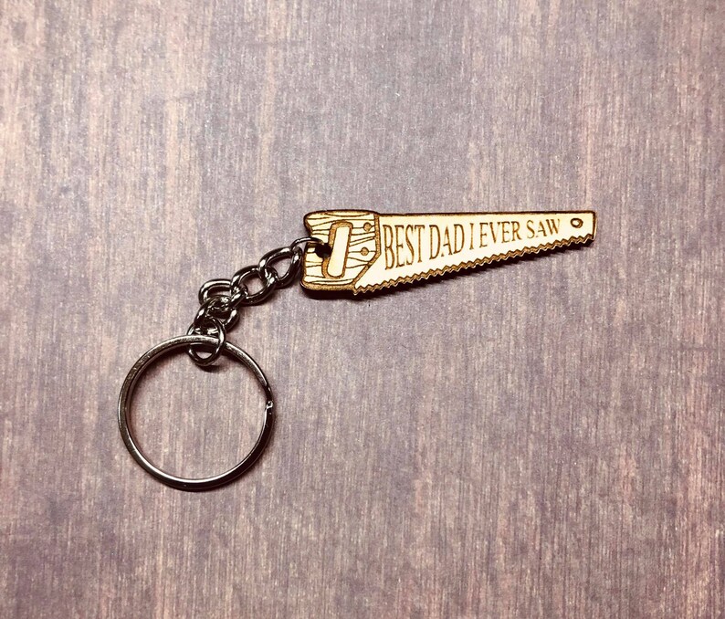 Free Free Cute Nurse Keychain Svg