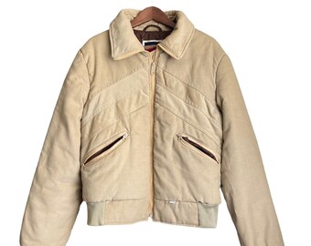 Levi Ski Jacket - Etsy