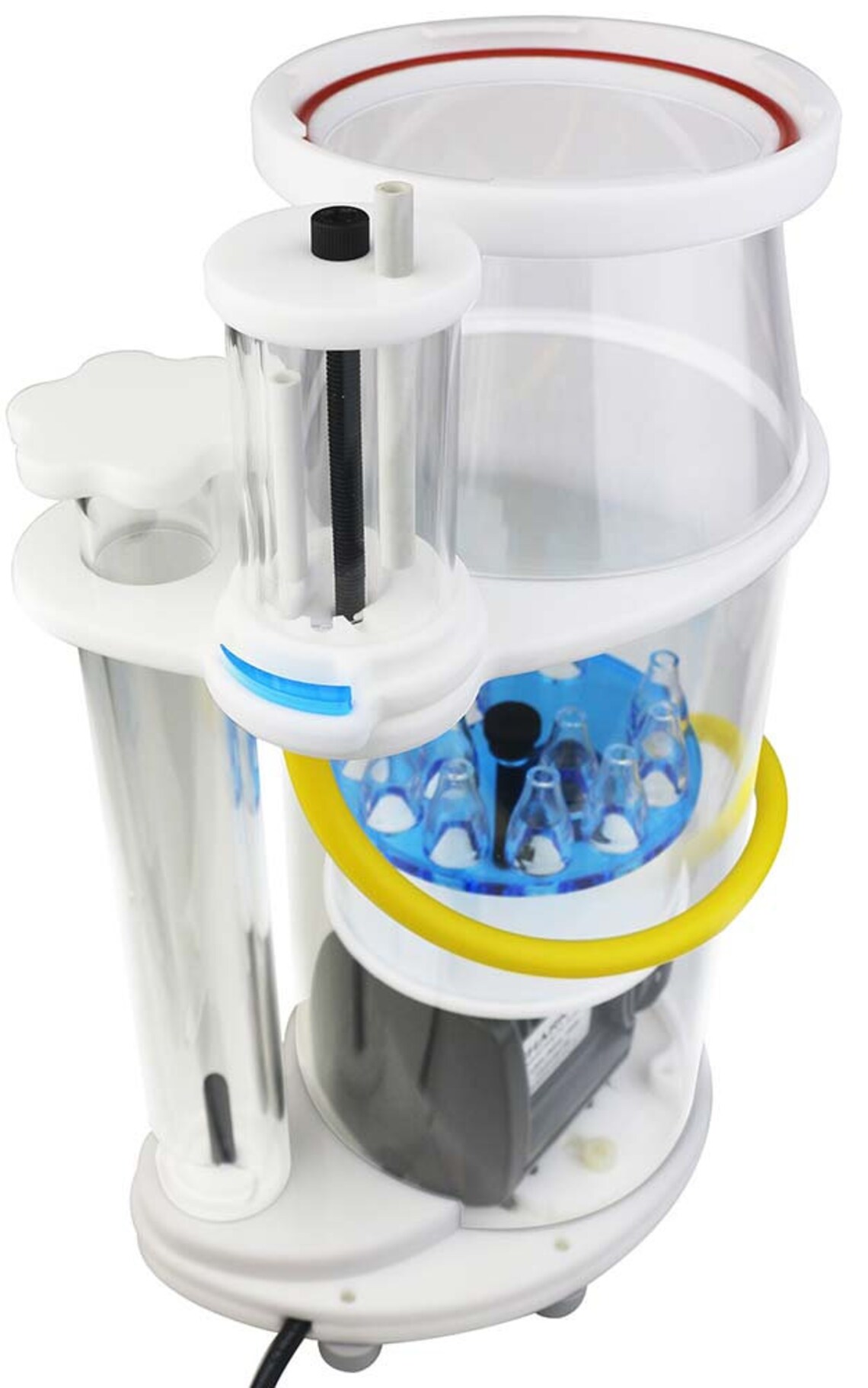 AquaMaxx ConeS Q1 InSump Protein Skimmer envío gratis Etsy