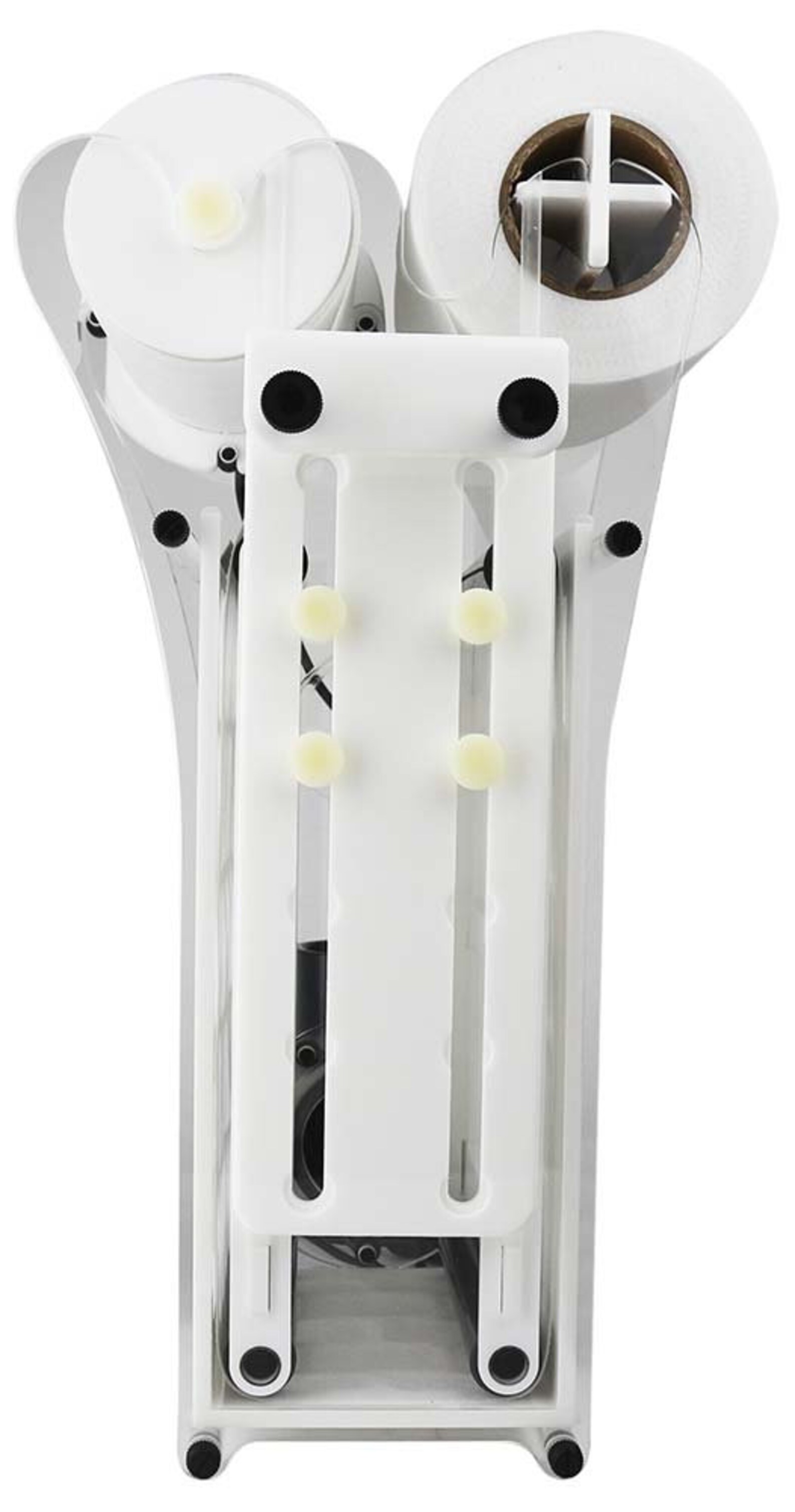 AquaMaxx AF1 Automatic Filter Roller Etsy