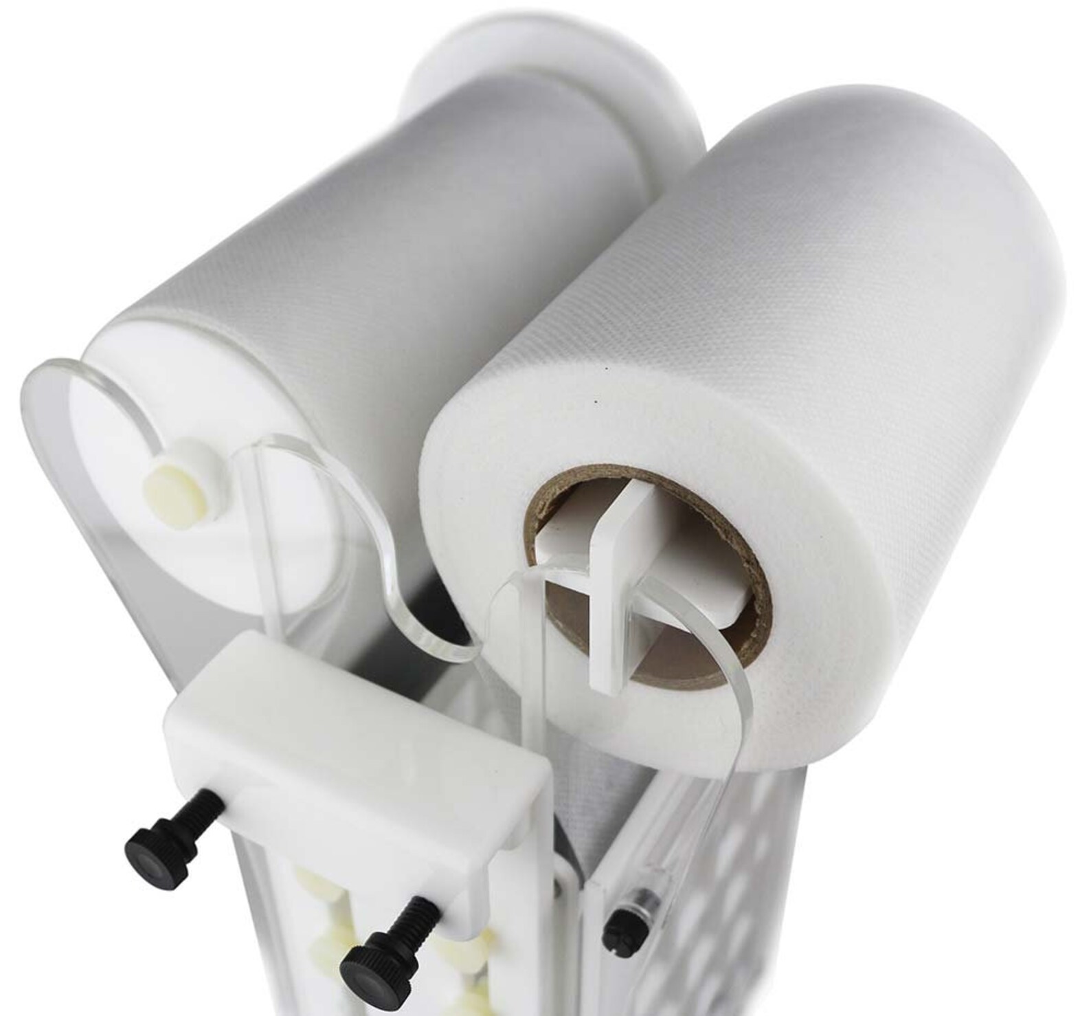 AquaMaxx AF1 Automatic Filter Roller Etsy