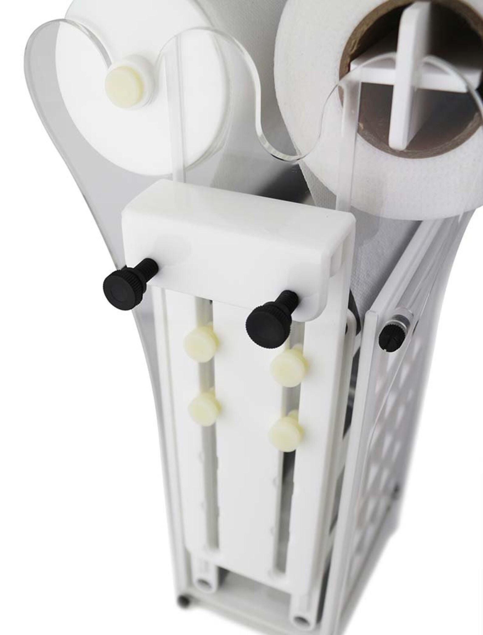 AquaMaxx AF1 Automatic Filter Roller Etsy