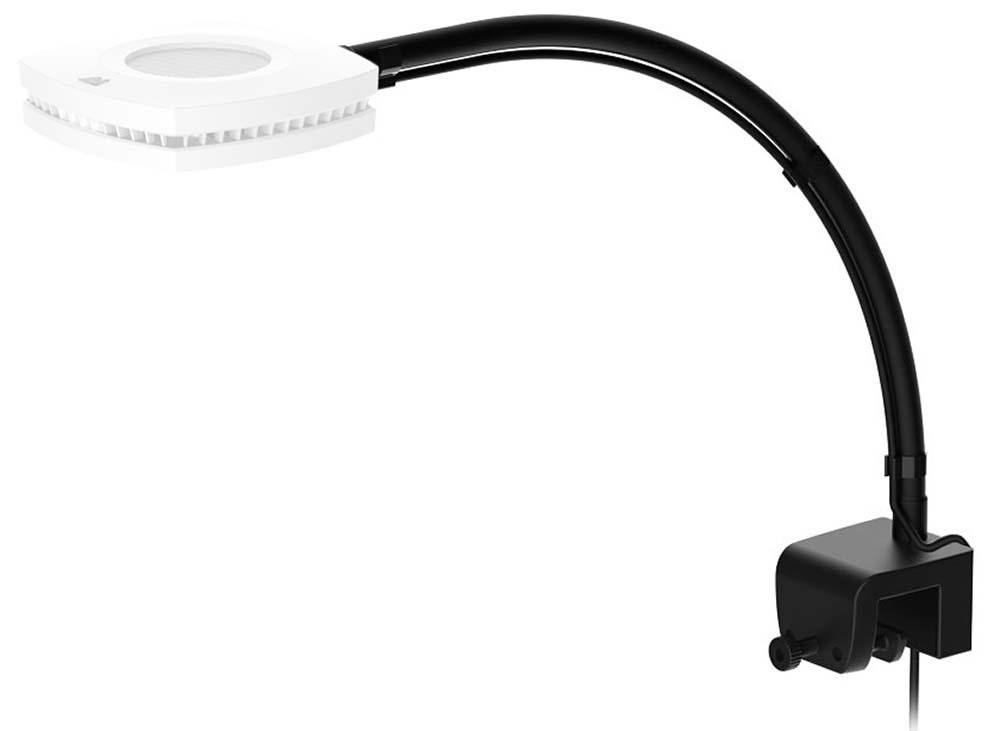 AI Prime Mount Flex Arm 18 inch Aqua Illumination Etsy