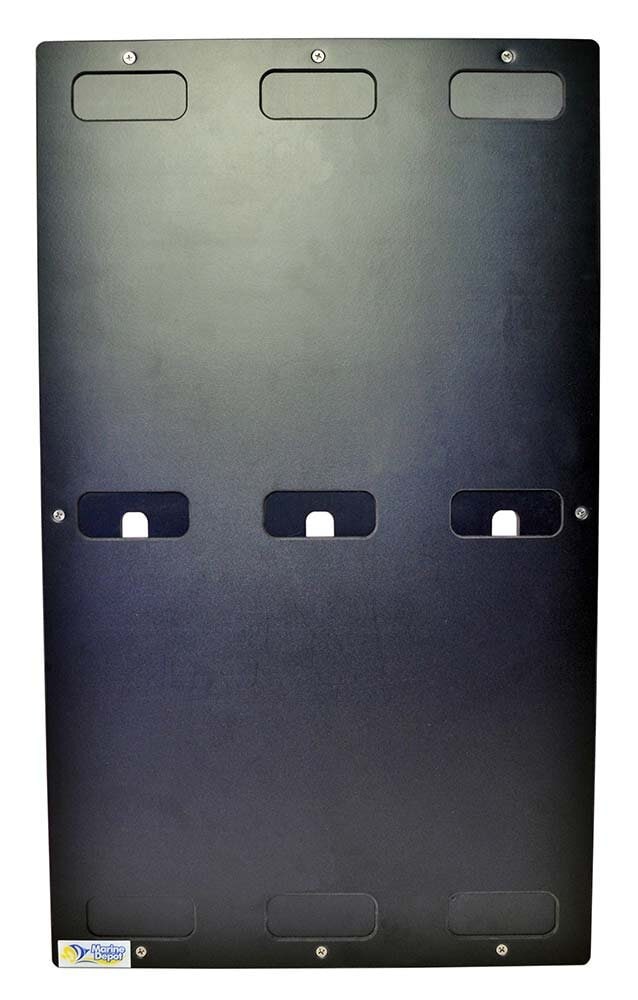 Standard Aquarium Controller Board Mounting System Marine Etsy