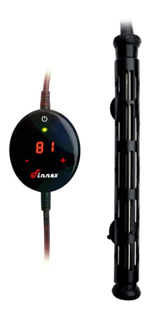 finnex heater controller