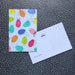 see more listings in the Cartes postales section