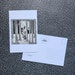 see more listings in the Cartes postales section