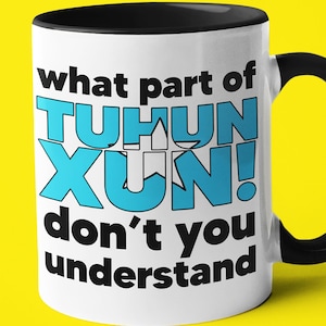 What Part Of *** Don&#39;t You Understand Somali Mug, Gift For Somali, Funny Somali Gift, Somali Dad Gift, Somali Husband Gift