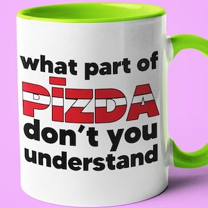 What Part Of *** Don&#39;t You Understand Latvian Mug, Gift For Latvian, Funny Latvian Gift, Latvian Dad Gift, Latvian Mom Gift, Latvian Present