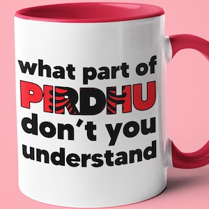 ¿Qué parte de *** no entiendes? Taza albanesa, regalo para albaneses, regalo divertido albanés, regalo para papá albanés, regalo para mamá albanesa