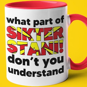 What Part Of *** Don&#39;t You Understand Austrian Mug, Gift For Austrian, Funny Austrian Gift, Austrian Dad Gift, Austrian Mom Gift