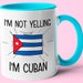 see more listings in the National Mugs section