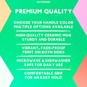 Platform Resmi Slot Jet77 Sudah Pasti Mudah Profit Maksimal Setiap Hari