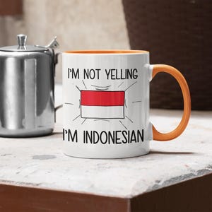 Platform Resmi Slot Jet77 Sudah Pasti Mudah Profit Maksimal Setiap Hari