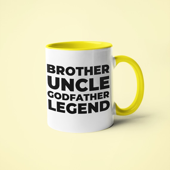 5 Idées De Cadeaux Pour Parrains Et Marraines