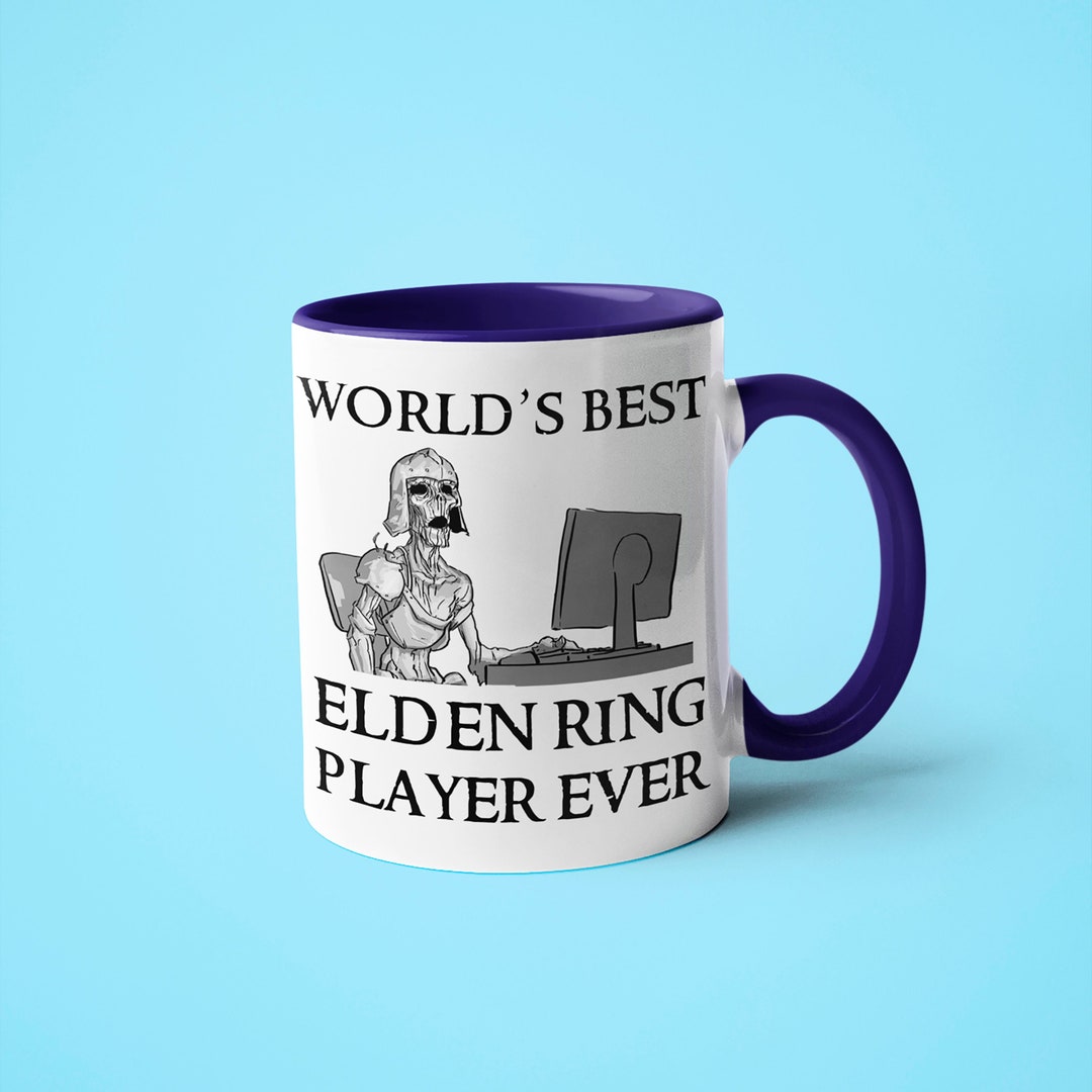 Found right now on twitter : r/Eldenring