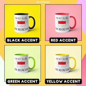 Platform Resmi Slot Jet77 Sudah Pasti Mudah Profit Maksimal Setiap Hari