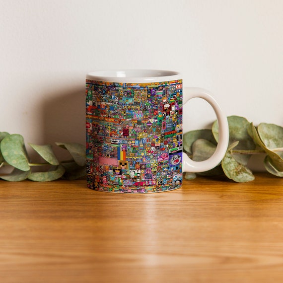 coffee stardew valley reddit
