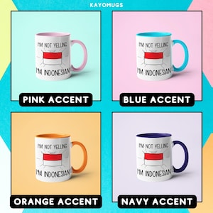 Platform Resmi Slot Jet77 Sudah Pasti Mudah Profit Maksimal Setiap Hari