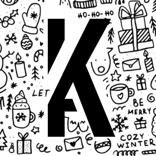 KayoMugs
