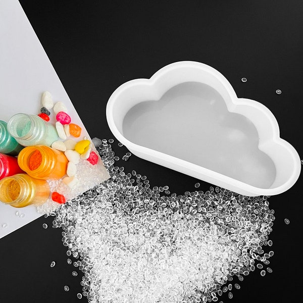 Car Freshies Molds Etsy